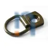 NSN 2590-01-216-6830 012166830 TIE DOWN,CARGO,VEHICLE
