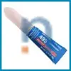 NSN 8040-01-216-7508 ADHESIVE