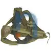 NSN 8415-01-217-5634 012175634 VEST,MICROCLIMATIC