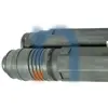 NSN 8140-01-217-8718 012178718 CONTAINER,SHIPPING AND STORAGE,SONOBUOY