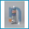 NSN 6850-01-218-0321 SEALING COMPOUND