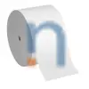 NSN 8040-01-218-4459 ADHESIVE