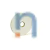 NSN 5905-01-219-1244 012191244 RESISTOR,FIXED,FILM