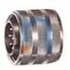 NSN 5935-01-219-1966 012191966 CONNECTOR,PLUG,ELECTRICAL