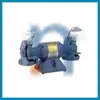 NSN 3415-01-219-2263 012192263 GRINDING AND BUFFING MACHINE,UTI