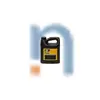 NSN 6850-01-220-2915 012202915 CLEANING COMPOUND,ENGINE COOLING SYSTEM