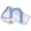 NSN 8105-01-221-3233 BAG,PLASTIC