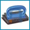 NSN 7920-01-222-7798 012227798 KIT,GRILL CLEANING