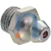 NSN 4730-01-223-8690 012238690 FITTING,LUBRICATION