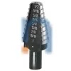 NSN 5133-01-225-2786 012252786 DRILL,MULTI-STEP