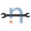 NSN 6515-01-225-4681 SPLINT,UNIVERSAL