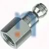 NSN 2990-01-225-5592 SILENCER,DRAIN DISC