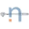 NSN 5305-01-225-5755 012255755 SETSCREW