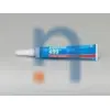 NSN 1325-01-227-2023 FRAME-MACH DIRECTIONAL GYRO