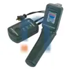 NSN 5315-01-227-3293 012273293 PIN,STRAIGHT,HEADLESS