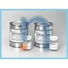 NSN 8040-01-227-7573 012277573 ADHESIVE
