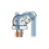 NSN 4730-01-228-0348 012280348 FITTING,LUBRICATION