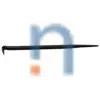 NSN 5120-01-228-7290 012287290 WRENCH