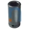 NSN 6150-01-229-5263 012295263 CABLE ASSEMBLY,SPECIAL PURPOSE,ELECTRICAL