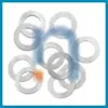 NSN 5365-01-230-4847 SHIM