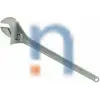 NSN 5305-01-230-7192 012307192 SCREW