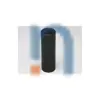 NSN 1005-01-231-1663 012311663 CLAMP,TORQUER