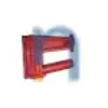 NSN 4910-01-231-3671 012313671 GAGE,TIMING,DIESEL