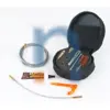 NSN 1220-01-233-6426 012336426 DISPLAY MODULE ASSE