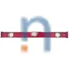 NSN 1560-01-233-9871 012339871 SUPPORT,STRUCTURAL COMPONENT,AIRCRAFT