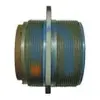NSN 5935-01-234-2903 012342903 CONNECTOR,RECEPTACLE,ELECTRICAL
