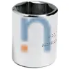 NSN 3120-01-235-2132 012352132 BEARING,SLEEVE