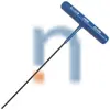 NSN 1220-01-236-3474 012363474 CABLE ASSEMBLY