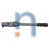 NSN 5120-01-236-5709 012365709 WRENCH,TORQUE