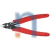NSN 5120-01-236-5782 012365782 PLIERS,DIAGONAL CUTTING