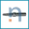NSN 3439-01-237-7484 012377484 TIP,ELECTRIC SOLDERING IRON