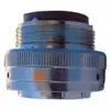 NSN 5935-01-238-1533 012381533 CONNECTOR,PLUG,ELECTRICAL