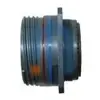 NSN 5935-01-238-7763 012387763 CONNECTOR,RECEPTACLE,ELECTRICAL