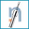 NSN 3439-01-239-7664 012397664 TIP,ELECTRIC SOLDERING IRON
