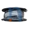 NSN 6145-01-241-0960 012410960 WIRE,ELECTRICAL