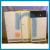 NSN 6130-01-243-8673 012438673 POWER SUPPLY