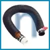 NSN 4240-01-244-0112 BREATHING TUBE ASSEMBLY