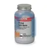 NSN 9150-01-244-7179 LUBRICANT,ANTISEIZE