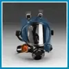 NSN 4240-01-246-6426 012466426 RESPIRATOR,AIR FILTERING
