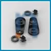 NSN 4240-01-247-0246 012470246 PARTS KIT,OXYGEN MASK