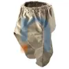 NSN 4240-01-247-2923 SHROUD,INNER