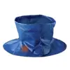 NSN 4240-01-247-2924 SHROUD ASSEMBLY,RESPIRATOR HELMET