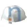NSN 4240-01-247-7260 SHELL ASSEMBLY,INNER