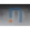 NSN 4240-01-247-8250 COVER,FACESHIELD