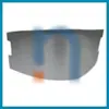NSN 4240-01-247-8251 COVER,FACESHIELD