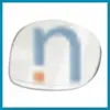 NSN 4240-01-247-8929 LENS,RESPIRATOR